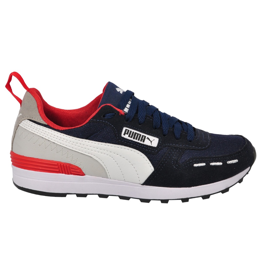 Adidas zx 750 clearance intersport