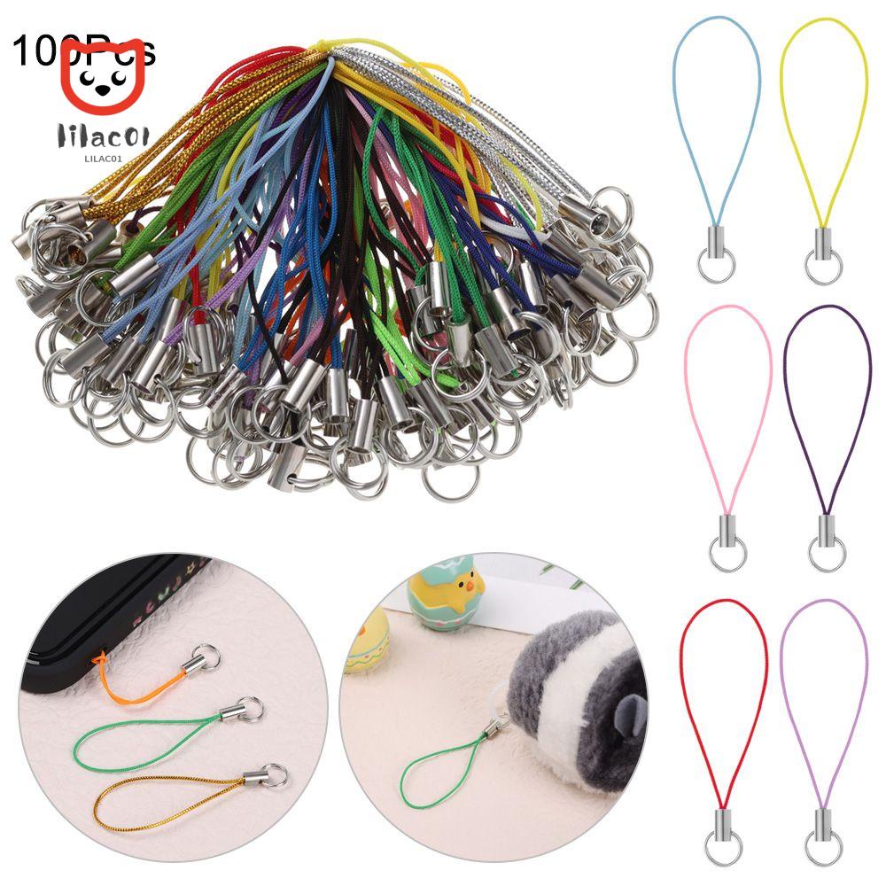 phone charm strap em Promoção na Shopee Brasil 2026