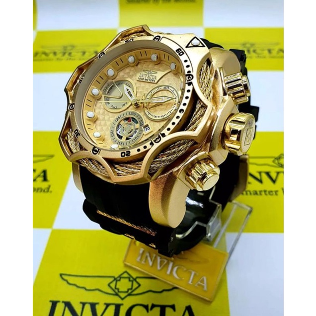 Invicta 27705 shop