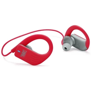 Fone De Ouvido Bluetooth JBL Endurance Sprint á Prova D