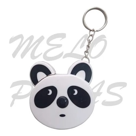63 ideias de Panda imprimir  panda desenho, pandas, panda fofo