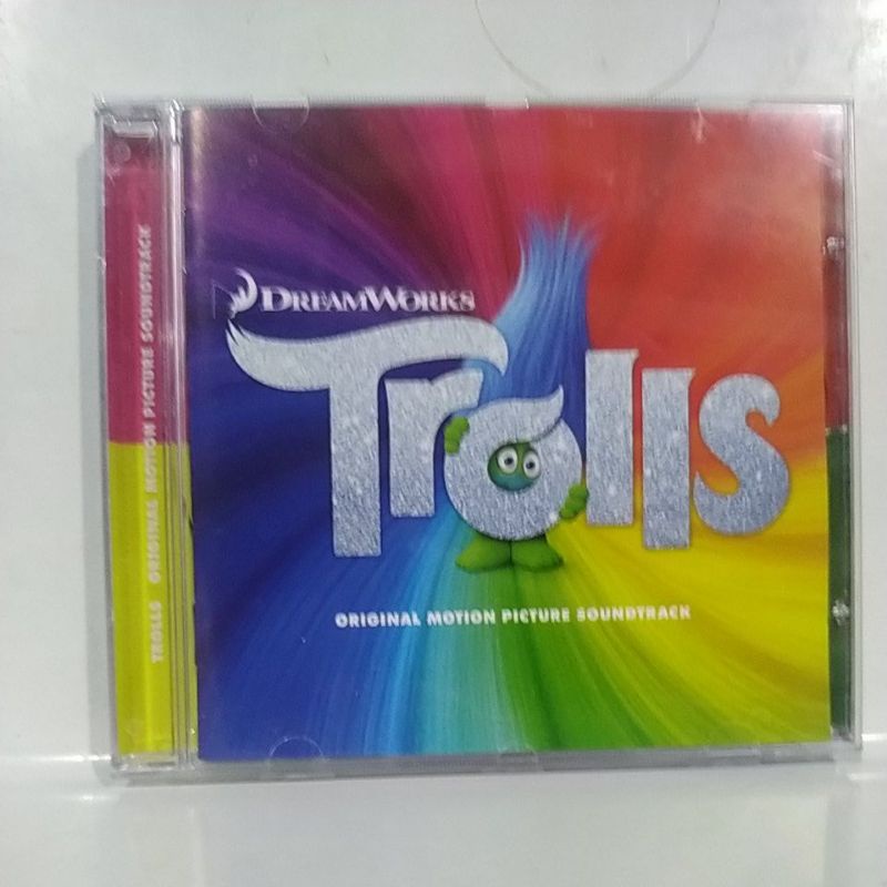 O Troll da Montanha (2022) Blu-ray Dublado Legendado