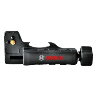 Suporte para Receptor de Níveis Bosch LR1, LR1G e LR2