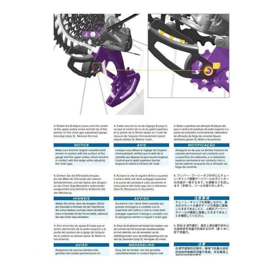 Amazon | オートバイキャブレター カズマ用 クワッドゴー用