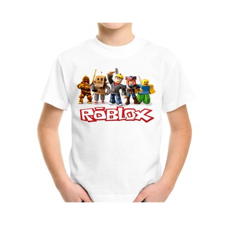 Roblox boy bacon  Roblox, Coisas grátis, Garotas gamer