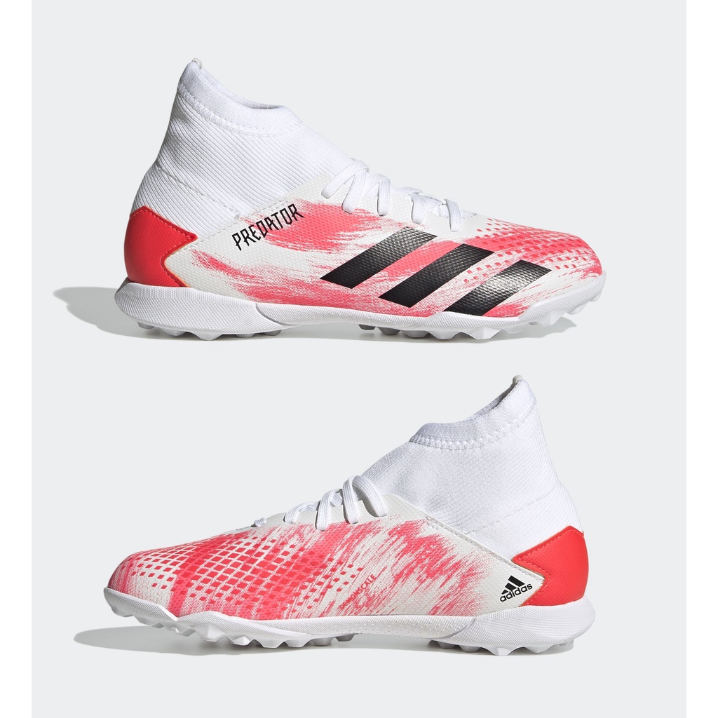 Chuteira da store adidas society infantil