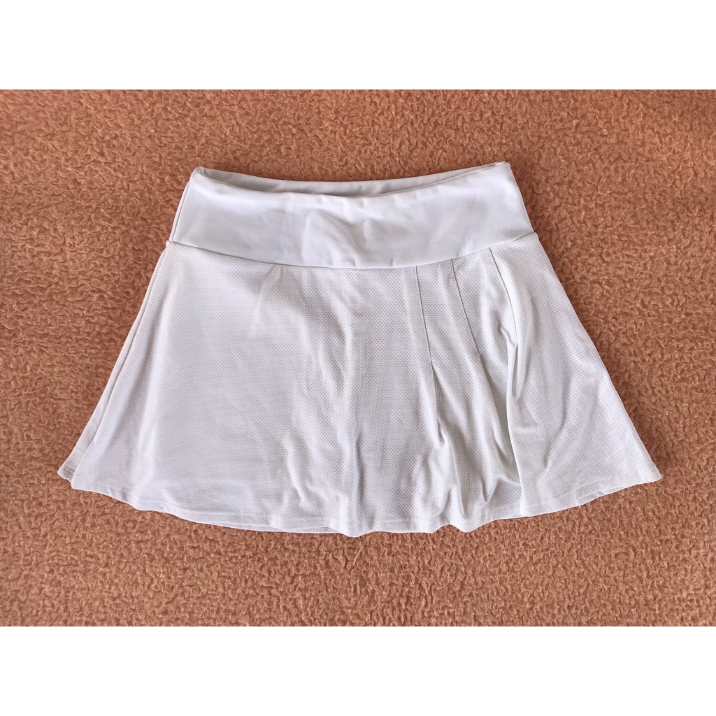 Short best sale saia renner