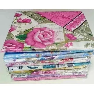 Lençóis Casal Kit Com 05 Com Elástico E 10 Fronhas / 1 jogo / 2 jogos / 3 jogos / 4 jogos / 5 jogos em Oferta na Shopee