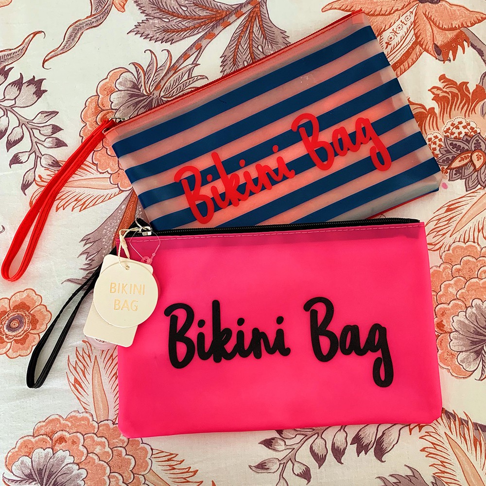 Primark 2024 bikini bag