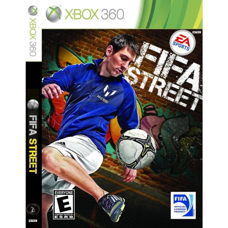 jogo fifa 15 Xbox 360 ntsc mídia física ORIGINAL