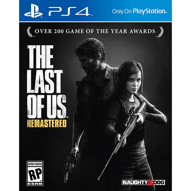 The last of us best sale ps3 olx