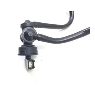 Mangueira Hidrovacuo C/sensor Onix / Prisma 1.4 8v - 5210610