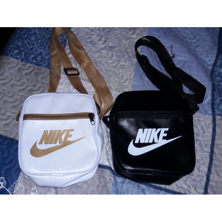 Nike cheap mini bag