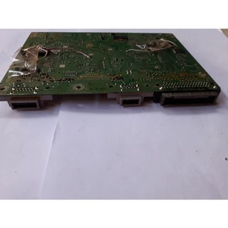 Placa Mae Play 1 Fat Scph-5501 Original 1-664-537-52 Pu-18