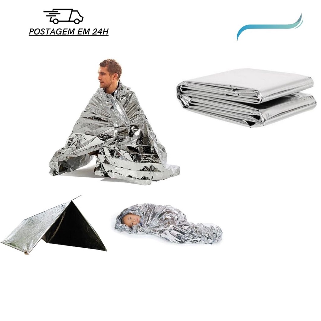 cobertor-de-emerg-ncia-t-rmico-alum-nio-manta-termica-aluminizada