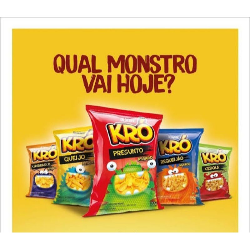 Salgadinho Cheetos Onda Requeijão 140g - Elma Chips