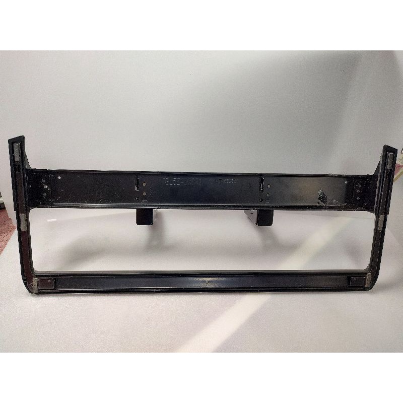 Base pedestal tv Panasonic tc 40cs600b / 40ds600b | Shopee Brasil