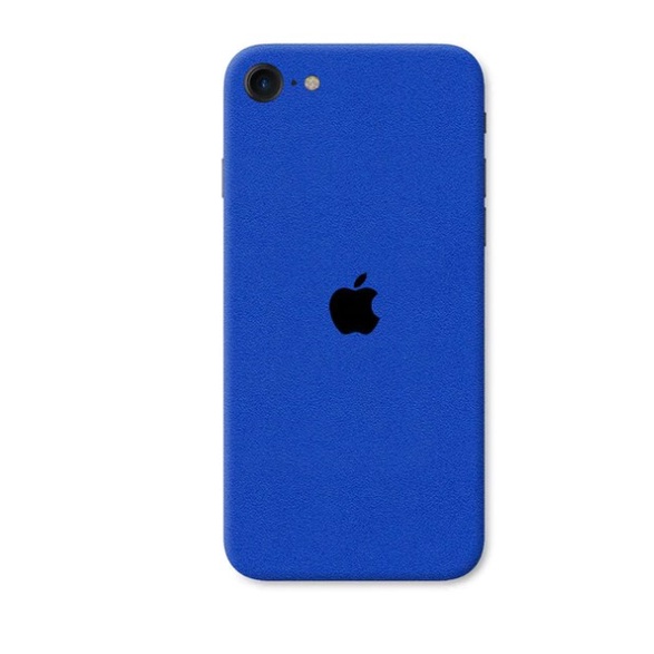 iPhone SE 128gb em Oferta | Shopee 2026