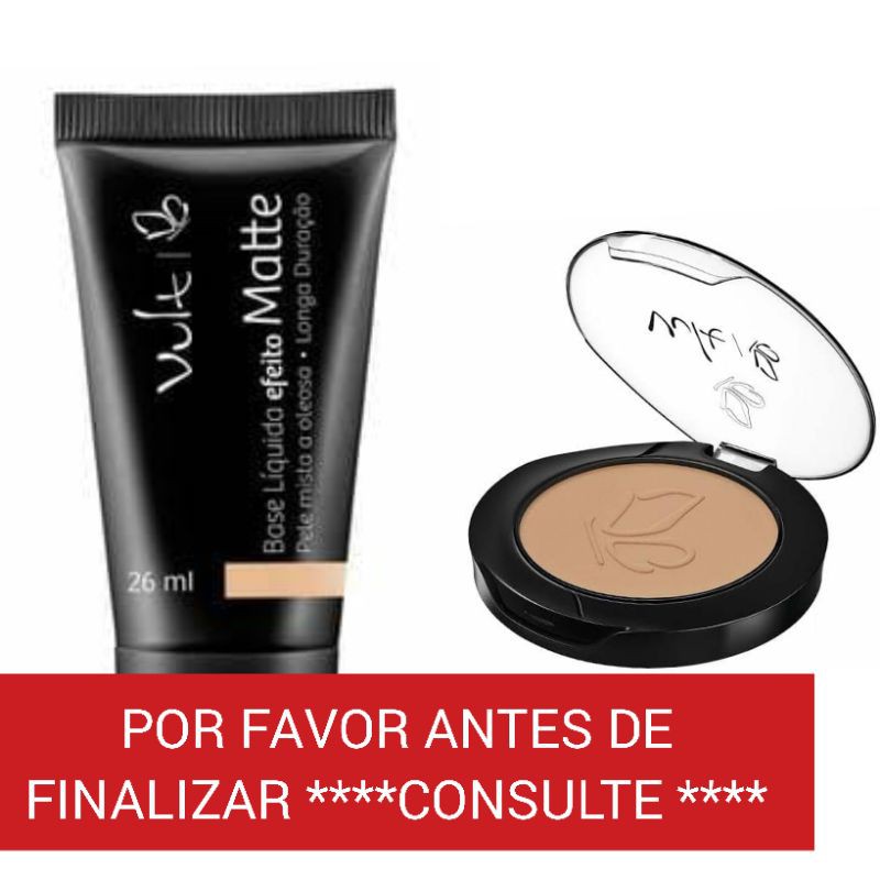 Vult Cosméticos: Onde Comprar | BuscaProdutos