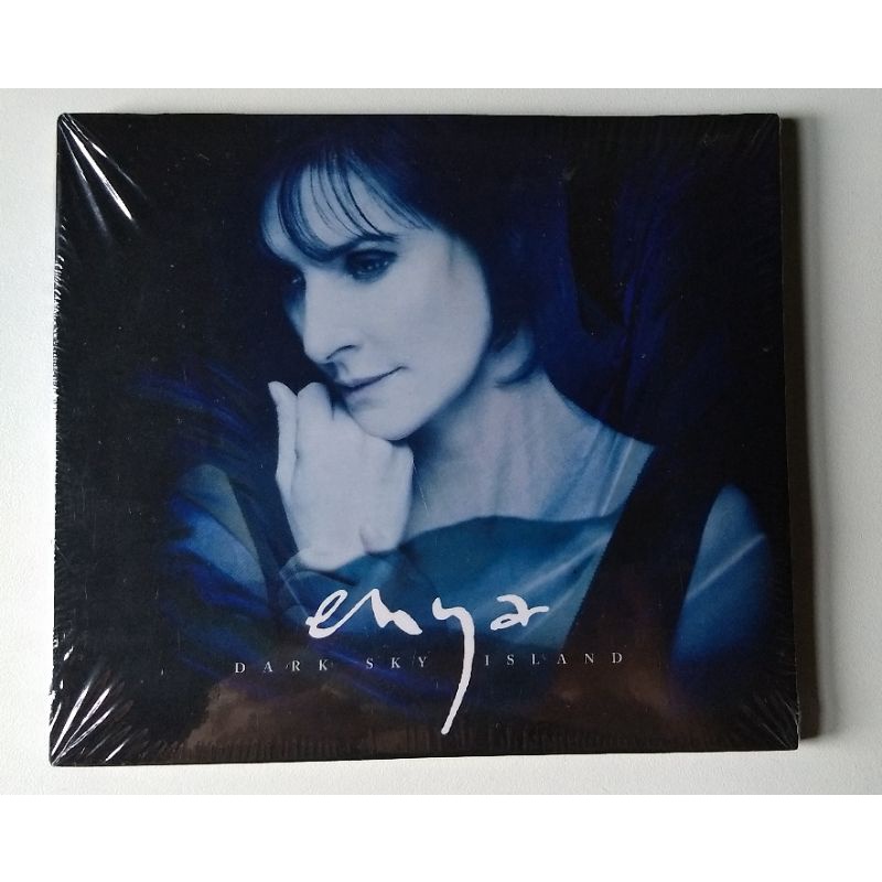 cd-enya-dark-sky-island-original-lacrado-shopee-brasil