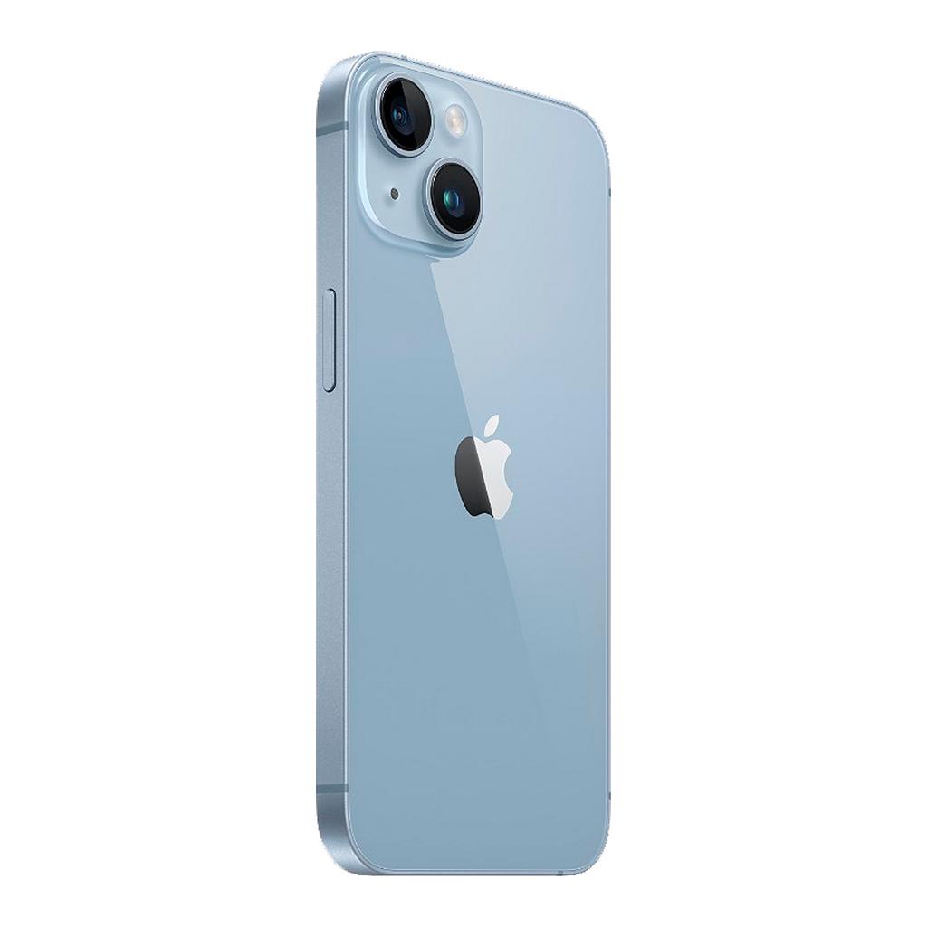 Apple iPhone 14 (128 GB) – (PRODUCT) RED | Amazon.com.br