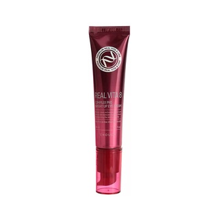 enough premium real vita 8 eye cream 30ml