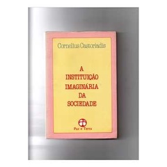 Livro Sociedades Secretas Editora Escala - Ano 2009 (usado