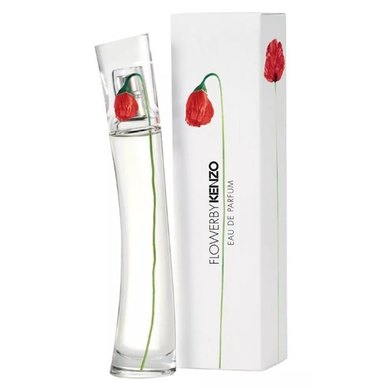 Perfume FLOWER BY KENZO Feminino Importado 100ml Shopee Brasil