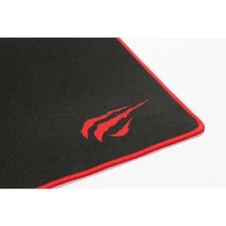 Mousepad HAVIT HV-MP830 Control Gamer 90x30cm Extra Grande XXL
