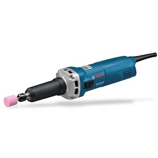 Retífica Industrial 650W 1221 Longa 220V GGS 28 LCE BOSCH