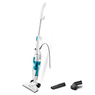Aspirador de Pó Vertical Turbo Cycle 800W Mondial AP-34-BL 110v