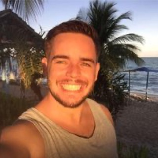 marcioandradevix
