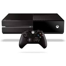Xbox One Fat | Shopee Brasil
