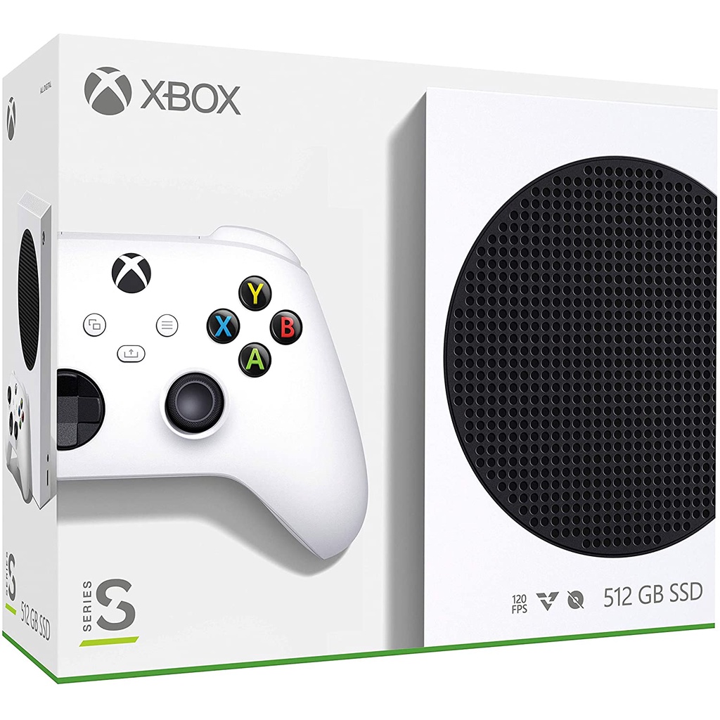GTA V - Xbox Series X em Promoção na Shopee Brasil 2023