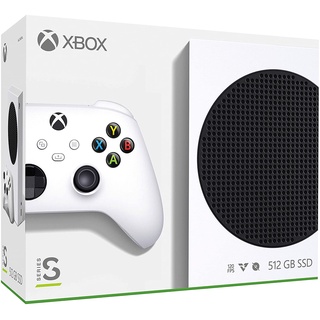 Xbox 360 Desbloqueado (lt 3.0) + 3 Controles E 14 Jogos - Escorrega o Preço