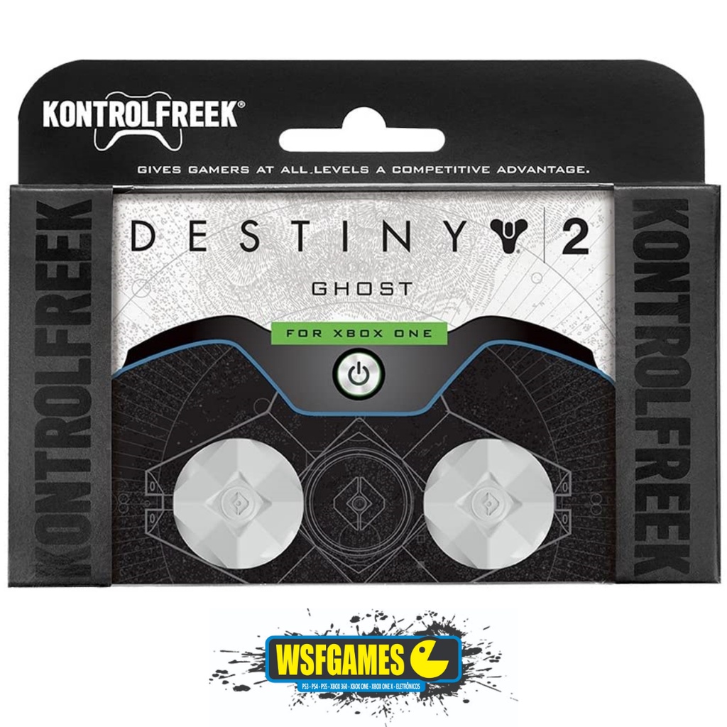 Destiny 1 xbox clearance one x