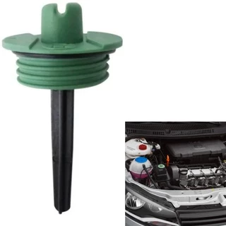 Tampa Reservatório Nivel de Óleo da Direção Hidraulica Gol G5, G6, Voyage G05, G06, Polo, Fox, Spacefox, Crossfox, Golf. em Oferta na Shopee