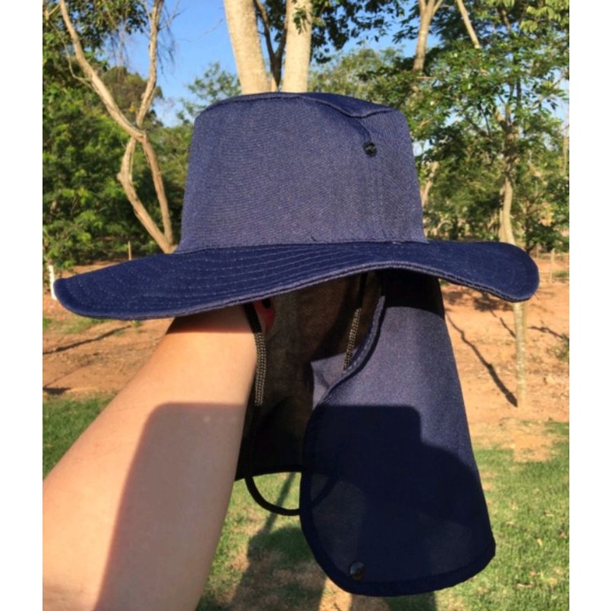 Pastor australiano pastor australiano australiano australiano pastor  australiano chapéu de sol xadrez dobrável proteção uv - AliExpress