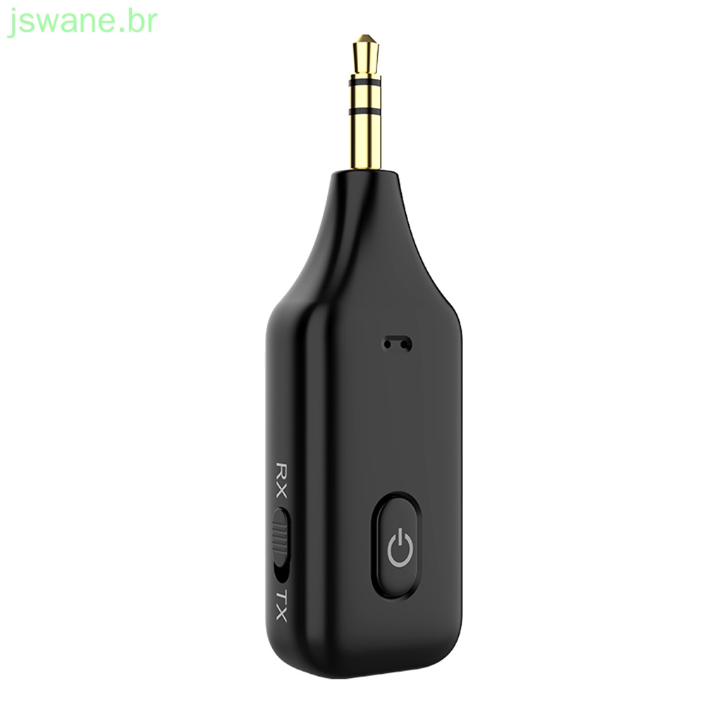 Conversor jack a online bluetooth