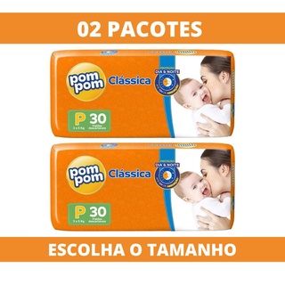 9.9 Super Shopping Day  R$6 Milhões em Cupons e Frete Grátis