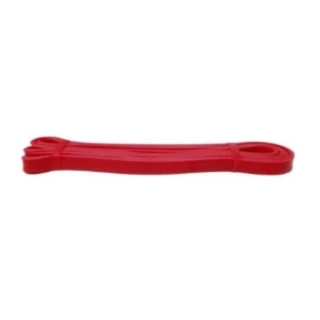 Super Band 1,3mm Power Band
