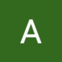adriana.prisco