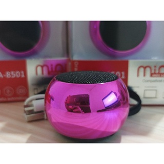 Venda de Mini Caixa de Som Portátil Emparelhável TWS sem fio Bluetooth em  Paredão de Minas / MG com menor preço Mini Caixa de Som Portátil  Emparelhável TWS sem fio Bluetooth