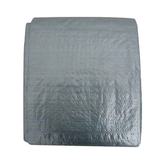 Lona Camping Multiuso Impermeável – Nautika 7x6 em Oferta na Shopee