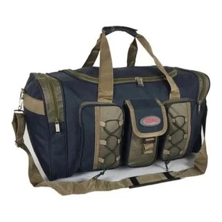 Bolsa De Viagem pequena Tipo Sacola Esportiva Xfping 02061