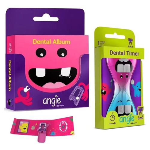 Álbum Premium: Guia Completo e Onde Comprar | BuscaProdutos