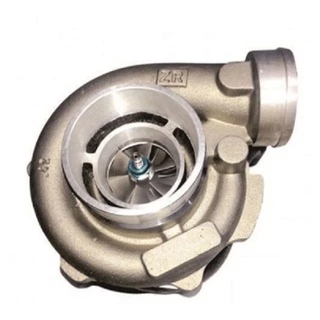 TURBINA T3 CAIXAS .42/.48 APL 525 MONO E/R .46/.49 ZR TURBOS