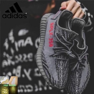 Tenis yeezy hot sale sply 35