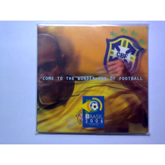 Cd De Jogo Futebol Pentacampeão = Completo Cd Expert