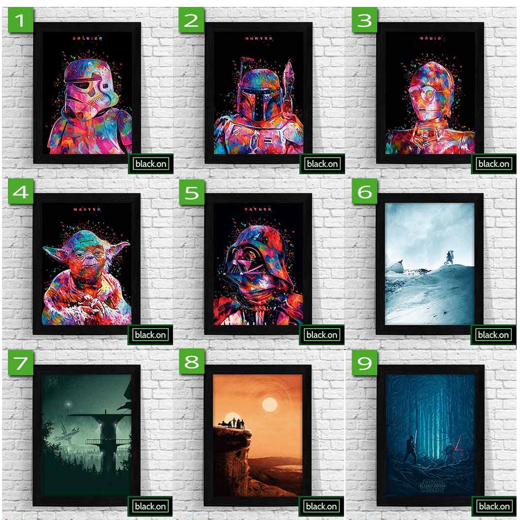 Quadro Com Moldura Poster Decorativo Game Geek Jogo Far Cry 3 Vaas Primal  Far Cry 4 Far Cry 5 Playstation Xbox 360 One Ps3 Ps4 Ps5 A4 32x23cm #002